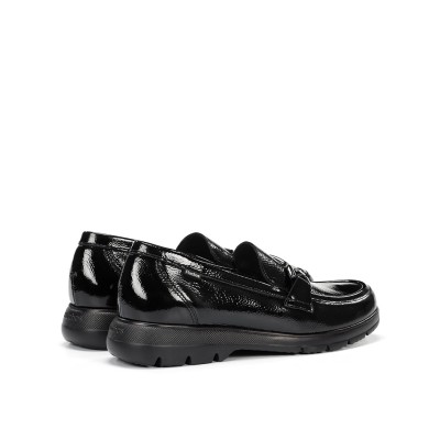 MOCASINES MUJER FLUCHOS F1794 